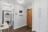2960 Broadway - Photo 14
