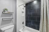 2960 Broadway - Photo 15