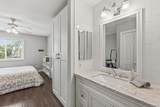 2960 Broadway - Photo 16