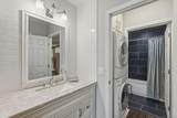 2960 Broadway - Photo 17