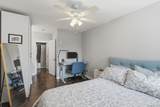 2960 Broadway - Photo 19