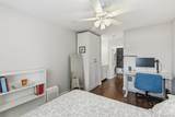 2960 Broadway - Photo 20