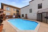 2960 Broadway - Photo 24