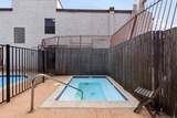 2960 Broadway - Photo 25