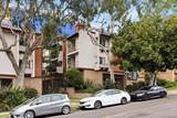 2960 Broadway - Photo 27
