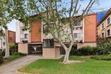 2960 Broadway - Photo 29