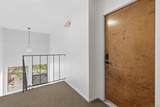 2960 Broadway - Photo 30