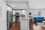 2960 Broadway - Photo 5