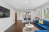 2960 Broadway - Photo 8