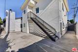 1809 Avon Street - Photo 1