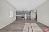 1809 Avon Street - Photo 10