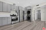 1809 Avon Street - Photo 11