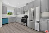 1809 Avon Street - Photo 12