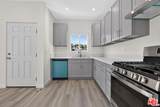 1809 Avon Street - Photo 13