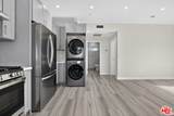 1809 Avon Street - Photo 14
