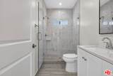 1809 Avon Street - Photo 15
