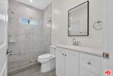 1809 Avon Street - Photo 16