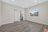 1809 Avon Street - Photo 17