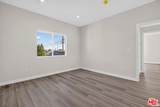 1809 Avon Street - Photo 18