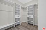 1809 Avon Street - Photo 19