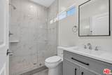 1809 Avon Street - Photo 20