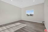 1809 Avon Street - Photo 21
