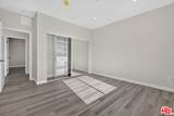 1809 Avon Street - Photo 22
