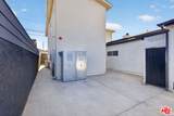 1809 Avon Street - Photo 3