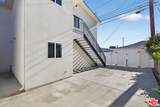 1809 Avon Street - Photo 4