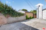1809 Avon Street - Photo 5