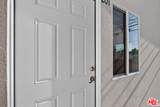 1809 Avon Street - Photo 6