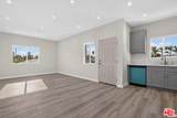 1809 Avon Street - Photo 7