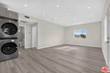 1809 Avon Street - Photo 8