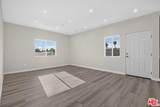 1809 Avon Street - Photo 9