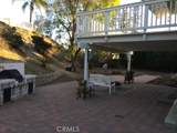 2849 Rustic Gate - Photo 17