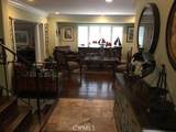 2849 Rustic Gate - Photo 2