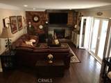 2849 Rustic Gate - Photo 3