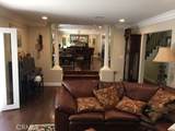 2849 Rustic Gate - Photo 4