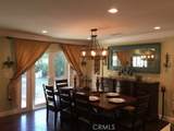 2849 Rustic Gate - Photo 5