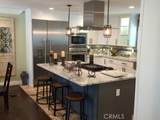 2849 Rustic Gate - Photo 7