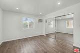 2153 Glendon Avenue - Photo 9
