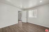2153 Glendon Avenue - Photo 10