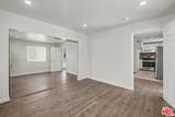2153 Glendon Avenue - Photo 11