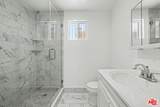 2153 Glendon Avenue - Photo 12