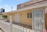 2153 Glendon Avenue - Photo 13