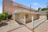 2153 Glendon Avenue - Photo 2