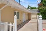 2153 Glendon Avenue - Photo 3