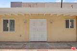 2153 Glendon Avenue - Photo 4