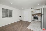 2153 Glendon Avenue - Photo 5