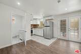 2153 Glendon Avenue - Photo 6